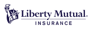 Liberty Mutual